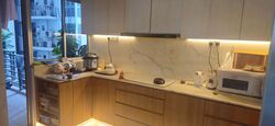 Grandeur 8 (D20), Condominium #470396681